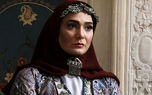 مینا وحید (زادهٔ ۱۷ مرداد ۱۳۶۶) بازیگر اهل ایران است. او حرفه‌اش را در...